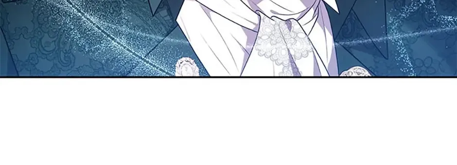 Read Iraine