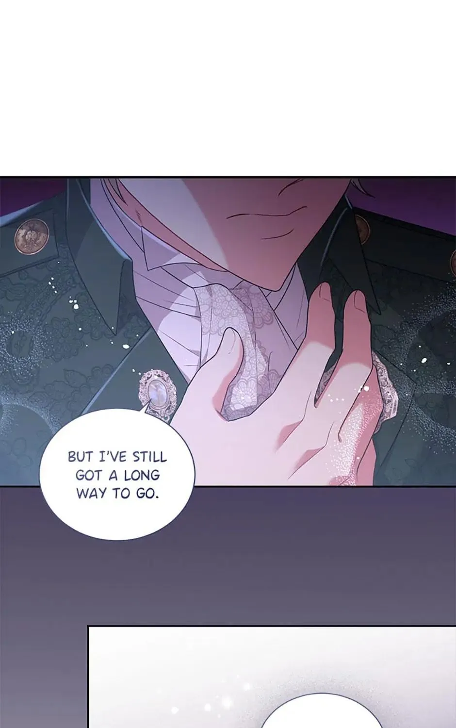Read Iraine