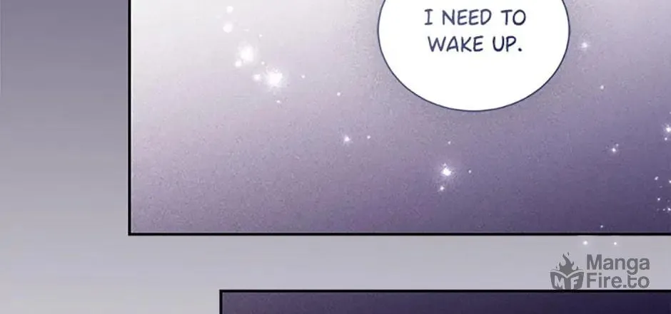 Read Iraine