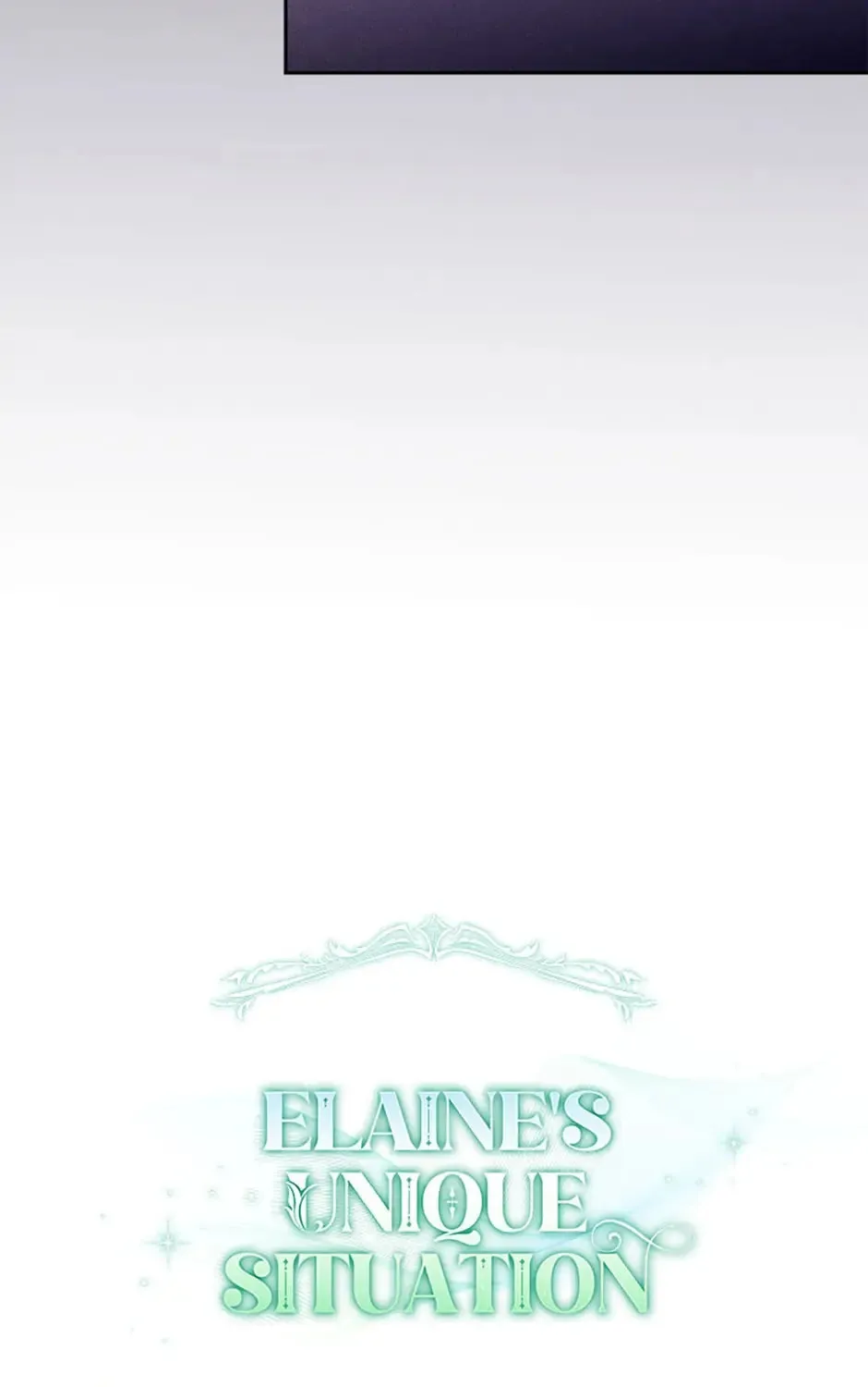 Read Iraine