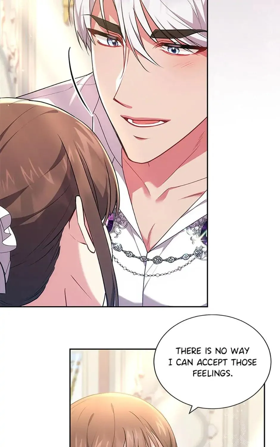 Read Iraine