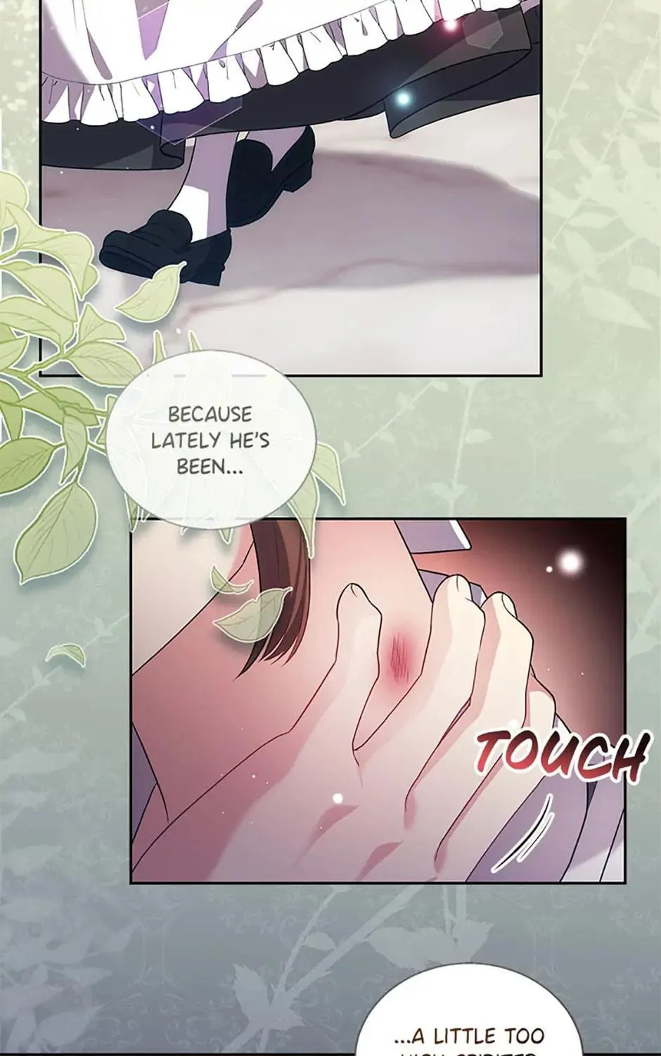 Read Iraine
