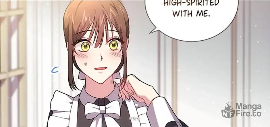 Read Iraine