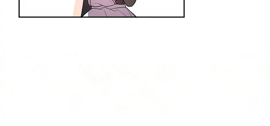 Read Iraine