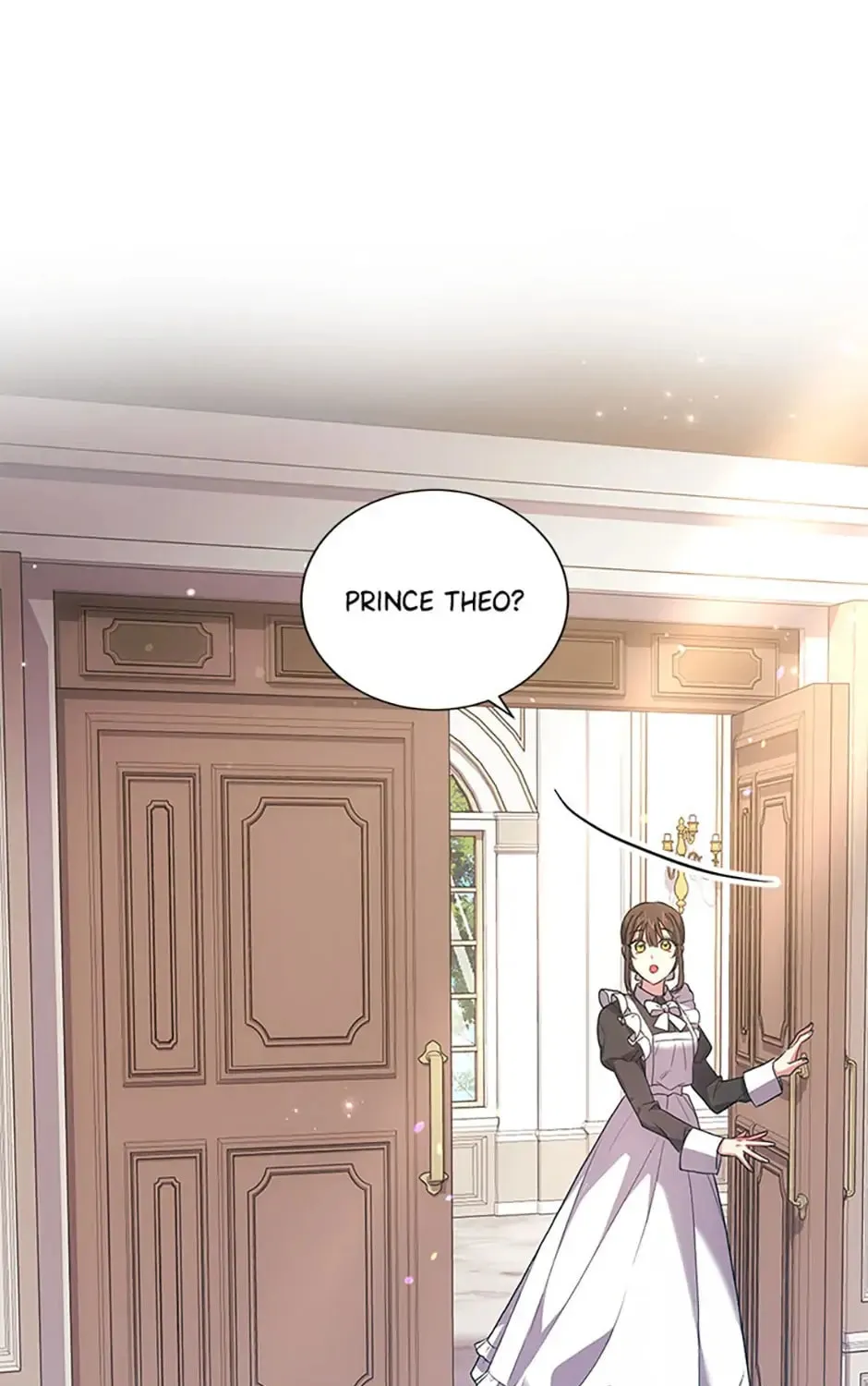 Read Iraine