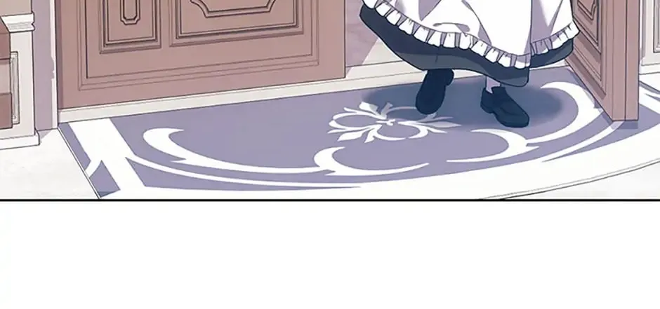 Read Iraine
