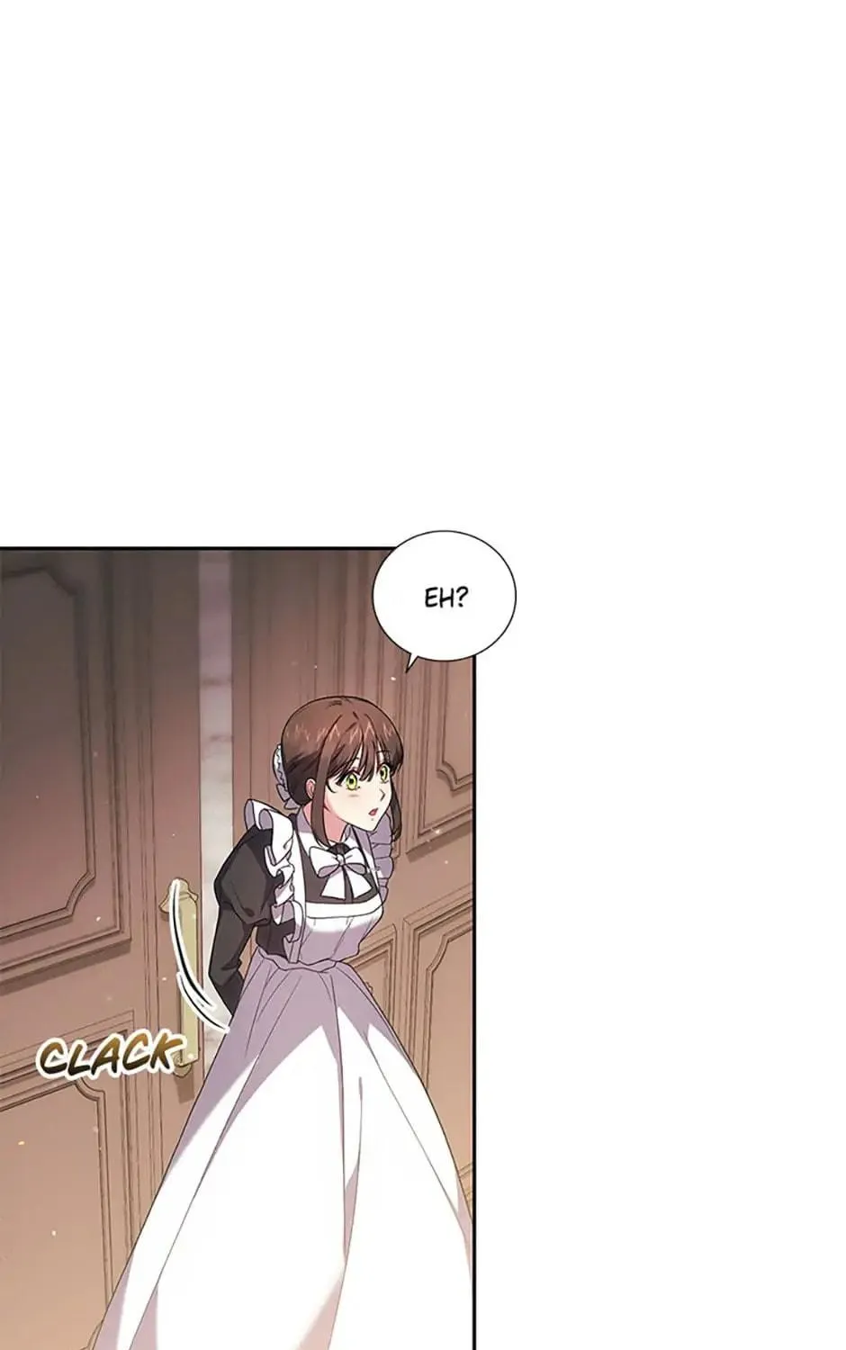 Read Iraine