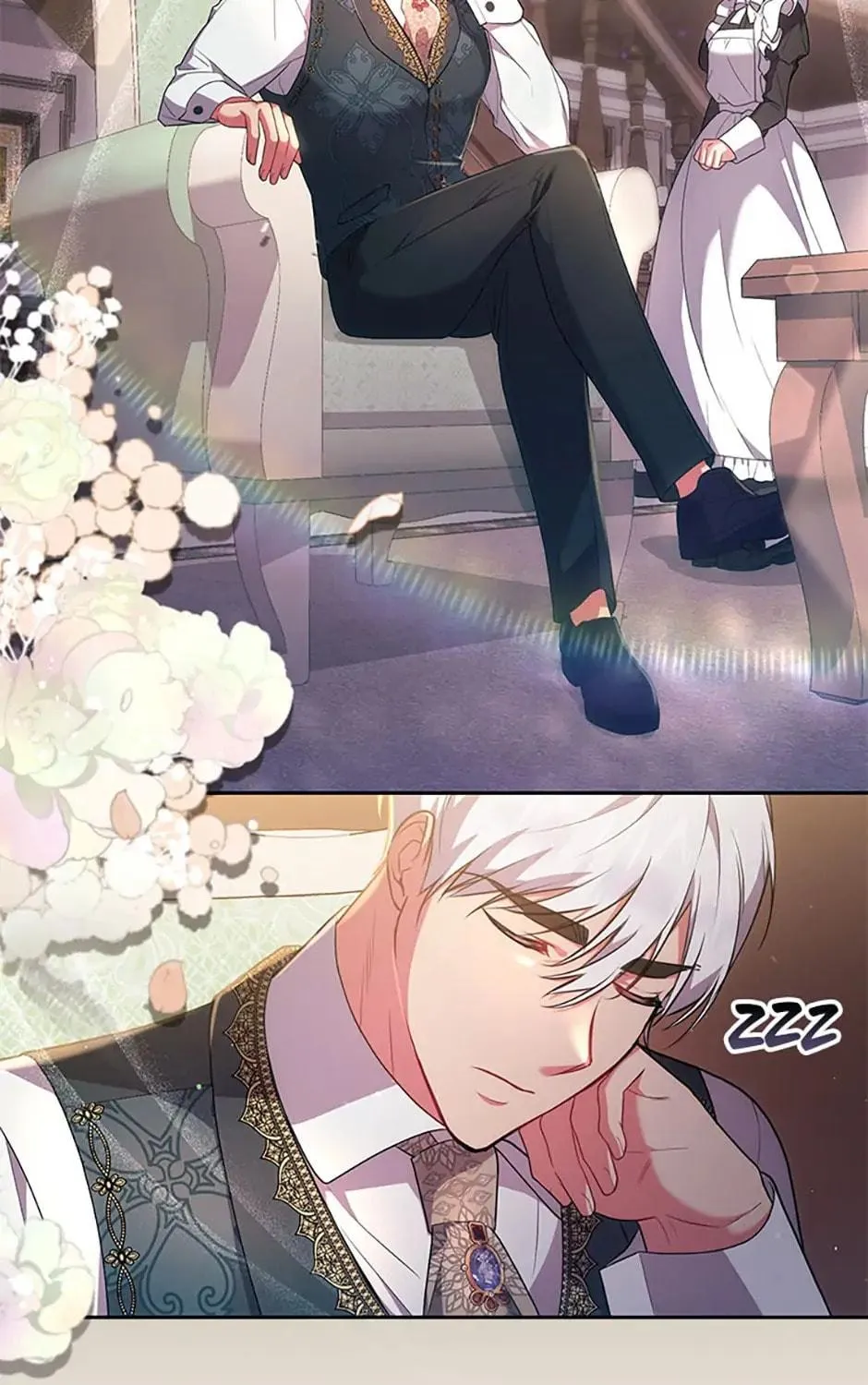 Read Iraine