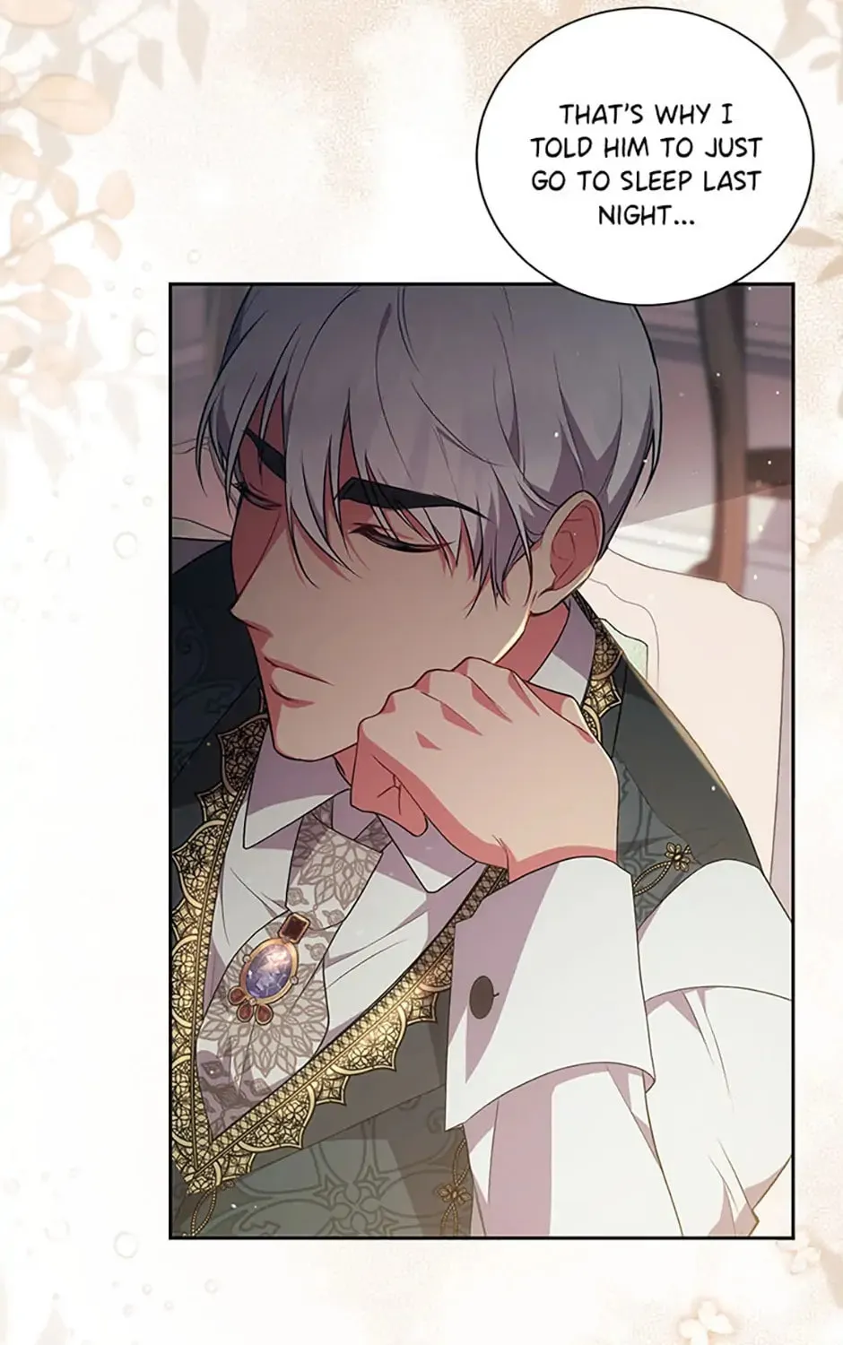 Read Iraine