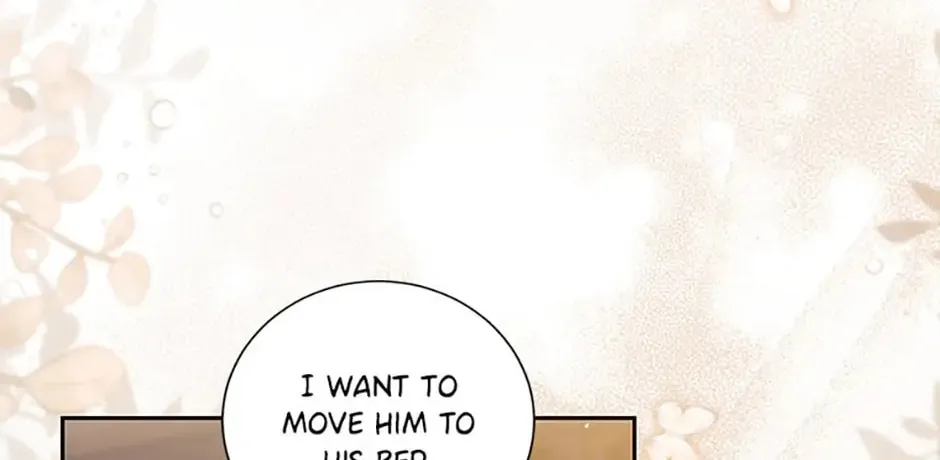 Read Iraine