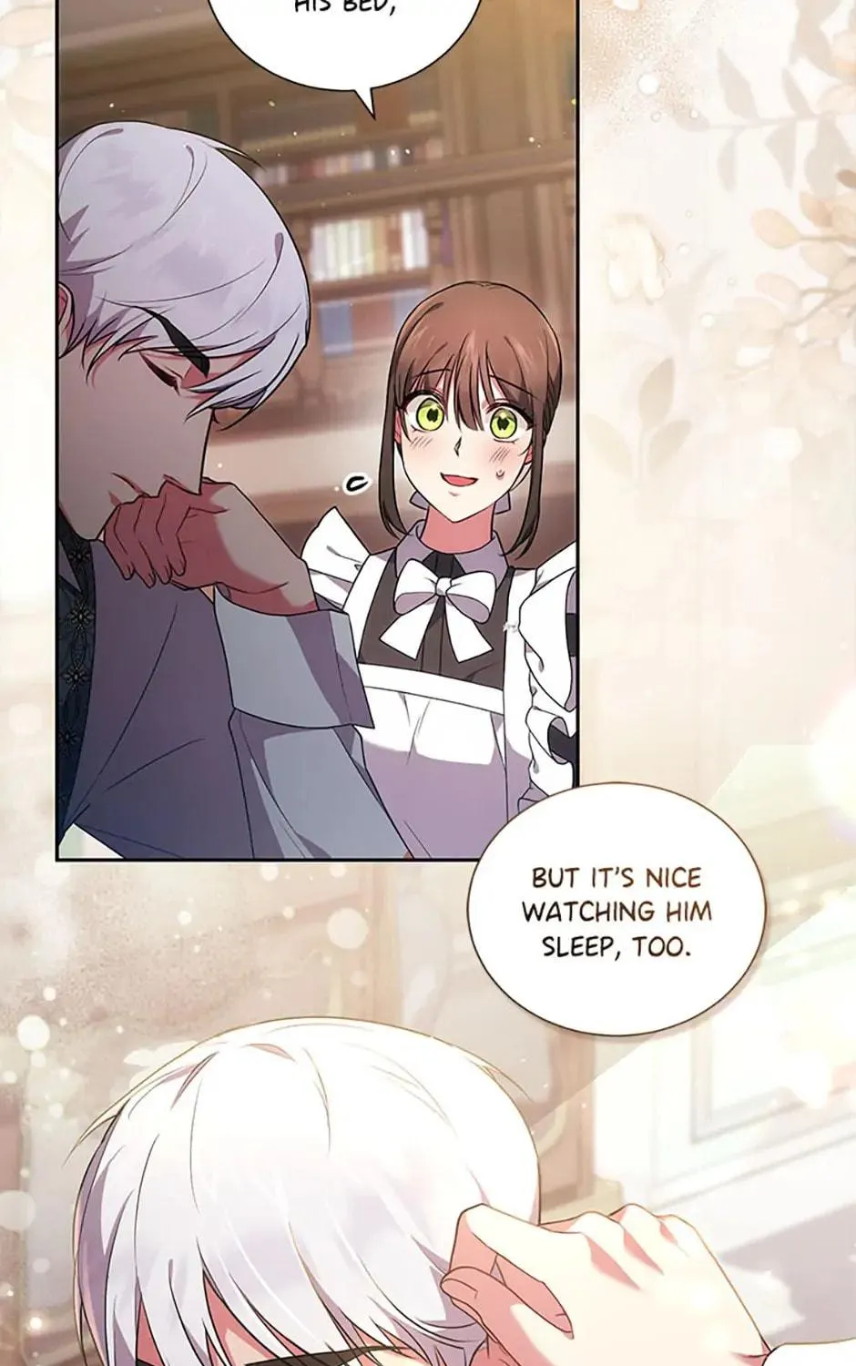 Read Iraine