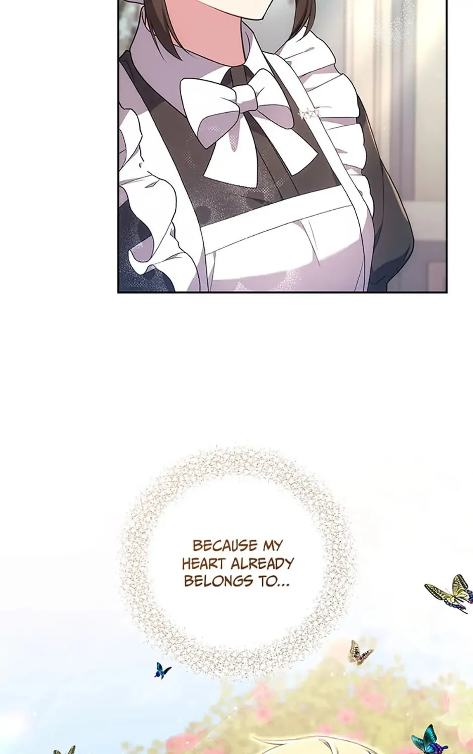 Read Iraine