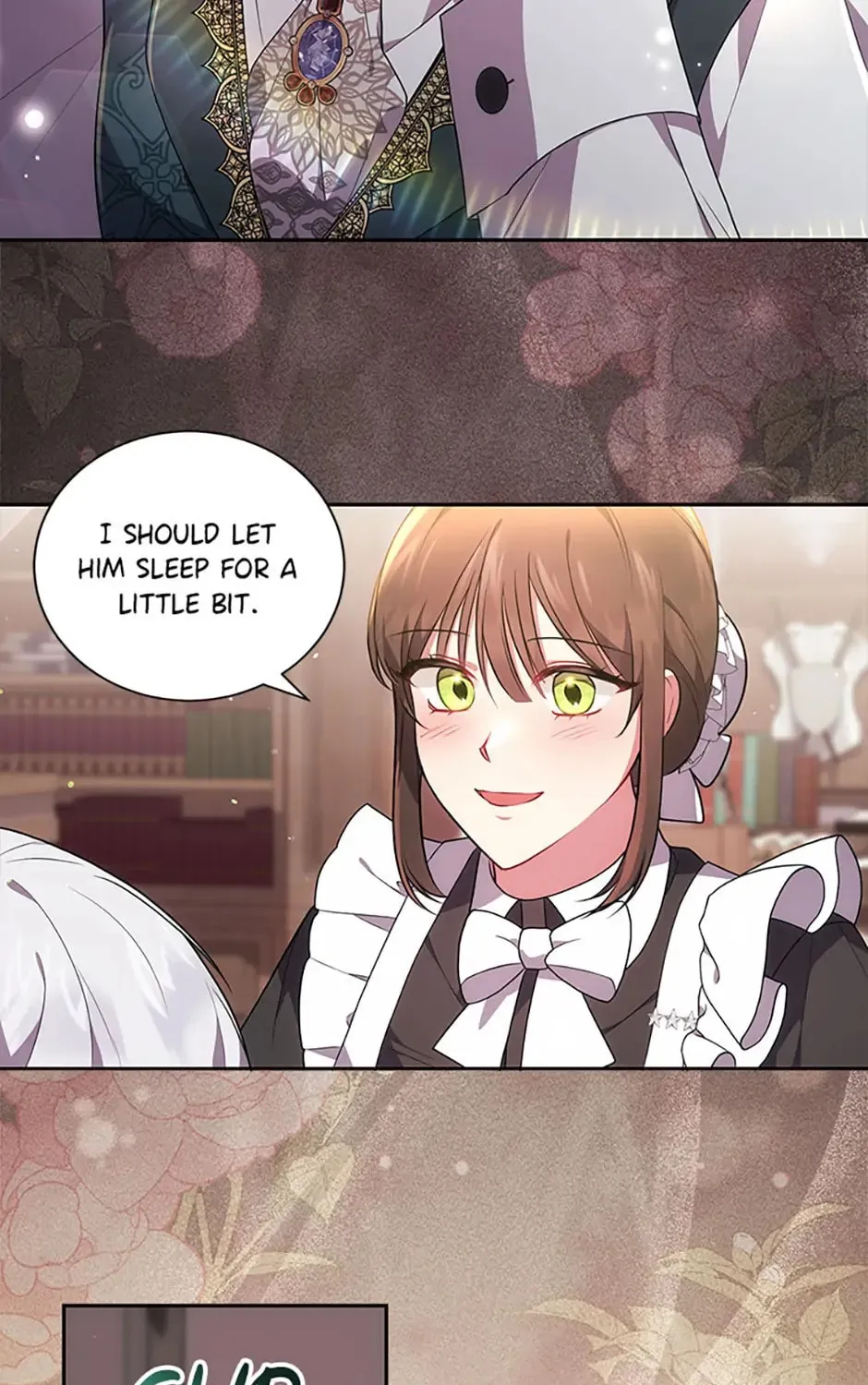 Read Iraine