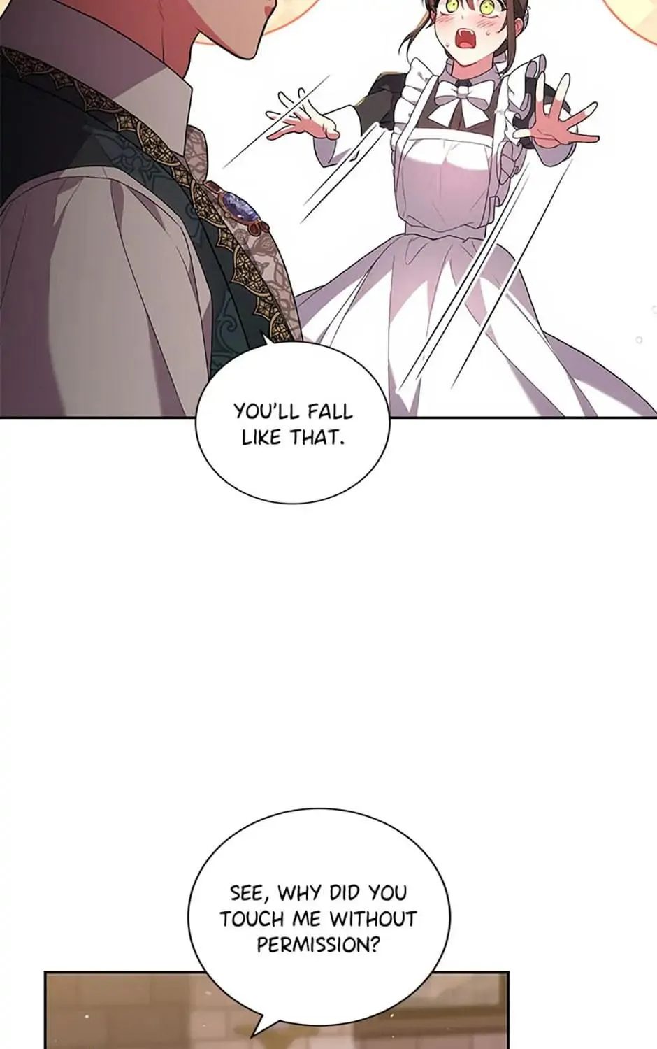 Read Iraine