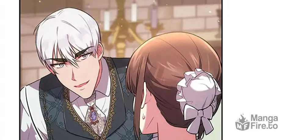 Read Iraine