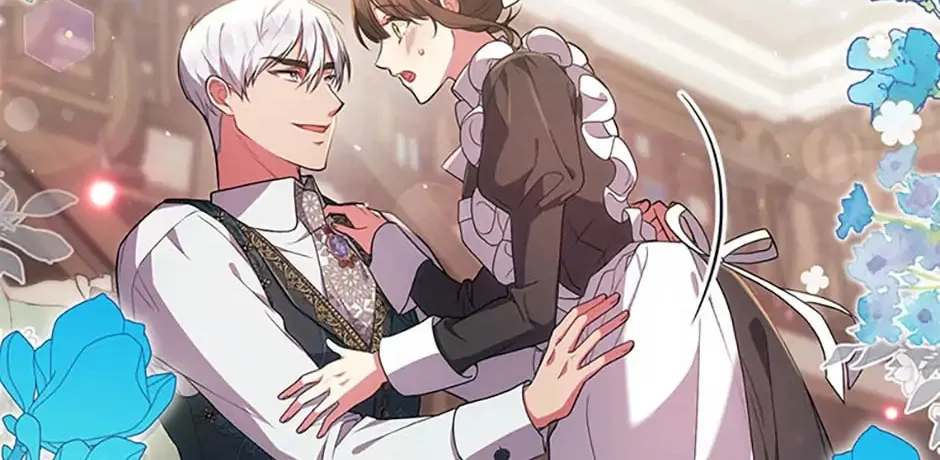 Read Iraine