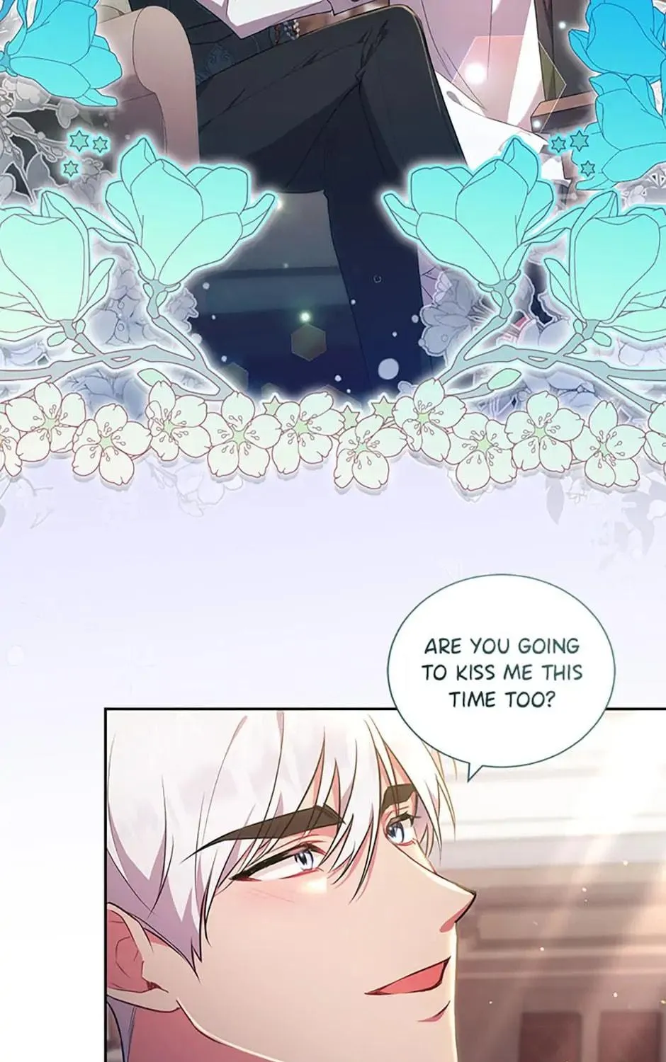 Read Iraine