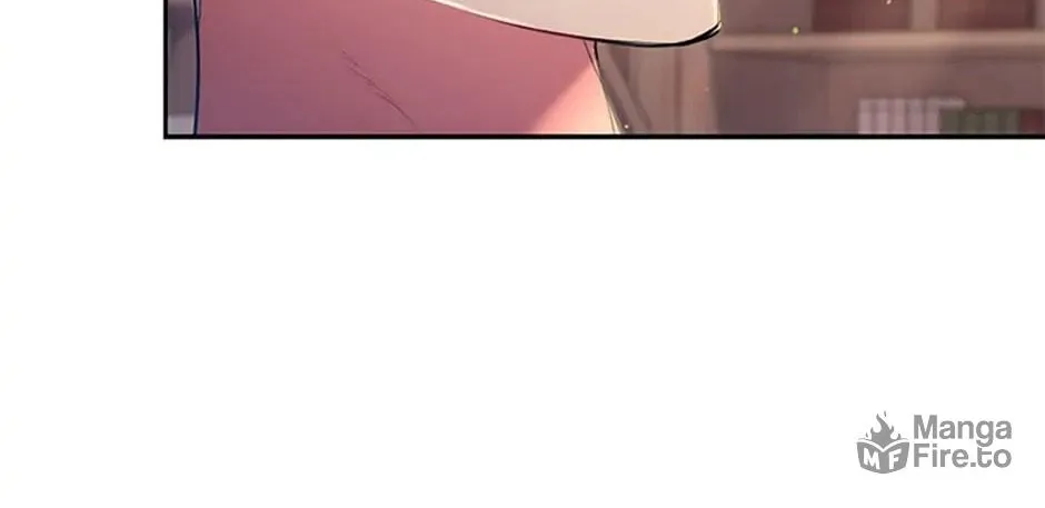Read Iraine