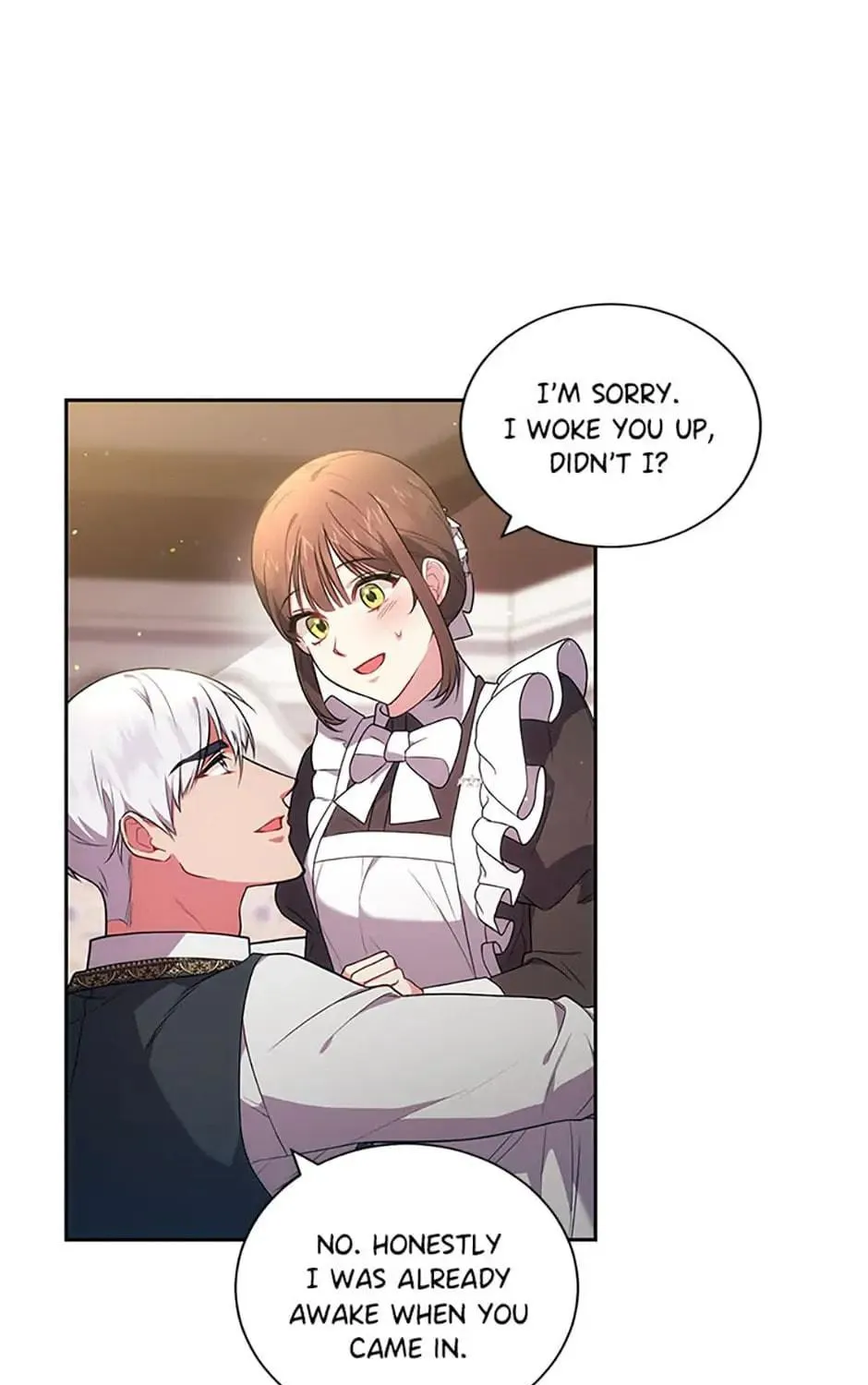 Read Iraine