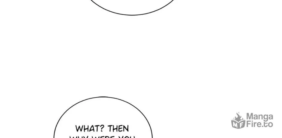 Read Iraine