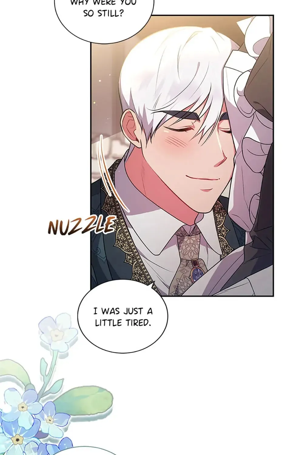 Read Iraine
