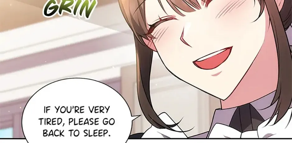 Read Iraine