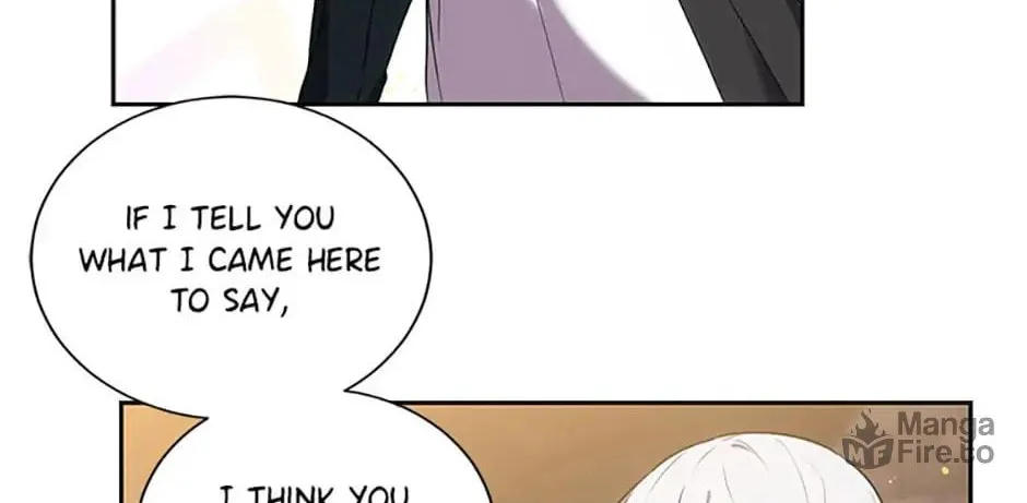 Read Iraine