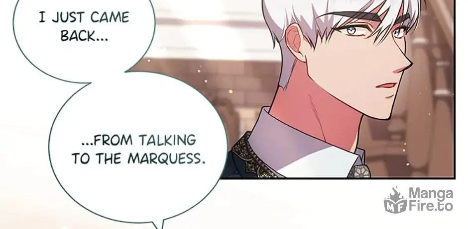Read Iraine