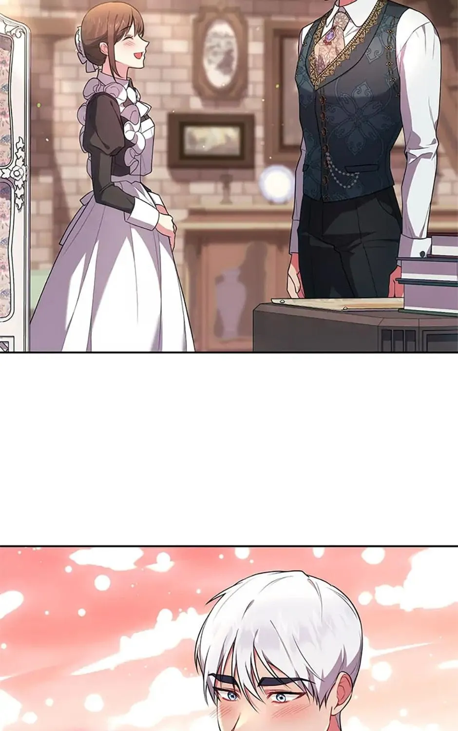 Read Iraine