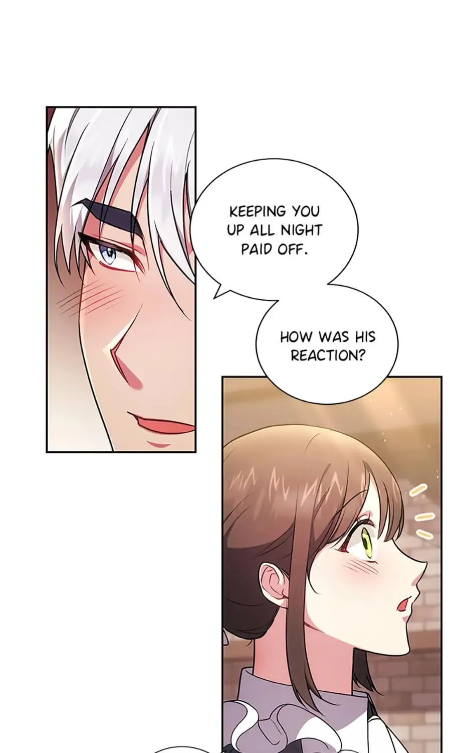 Read Iraine