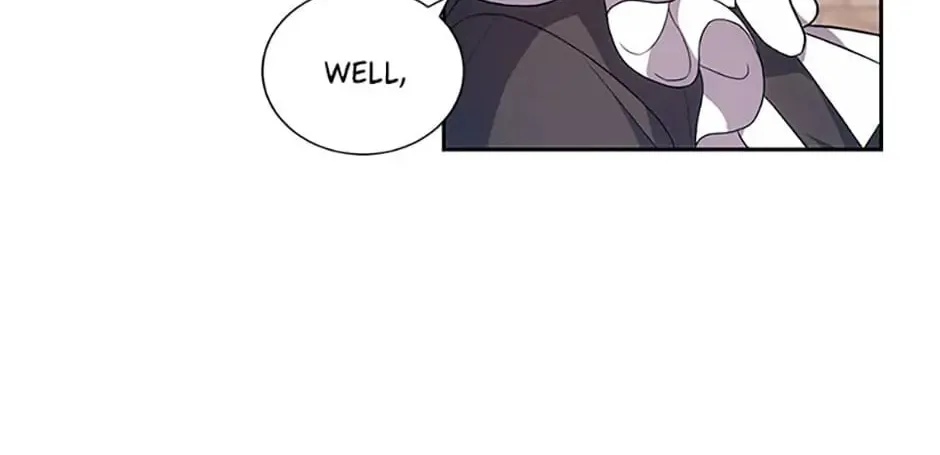 Read Iraine