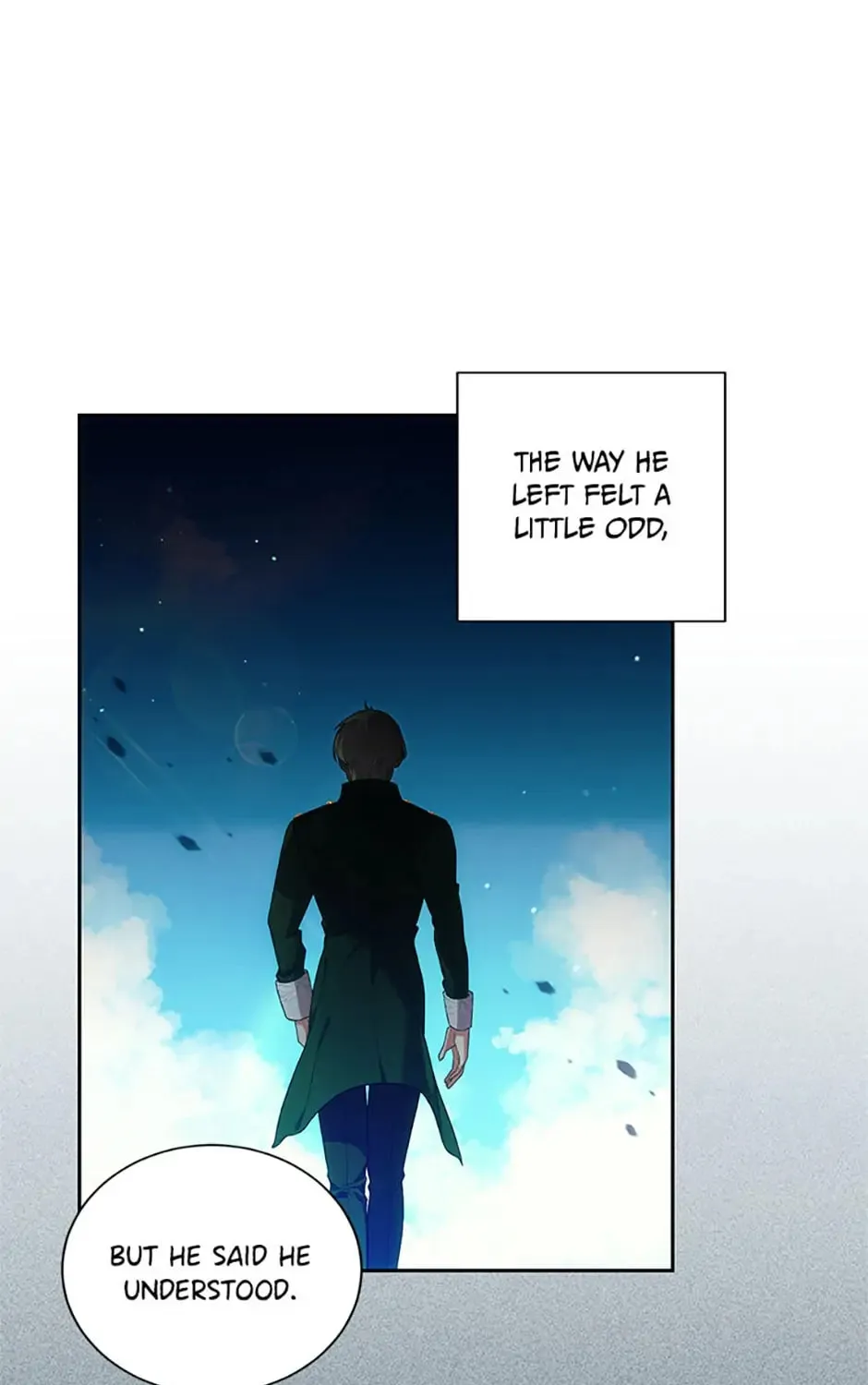 Read Iraine