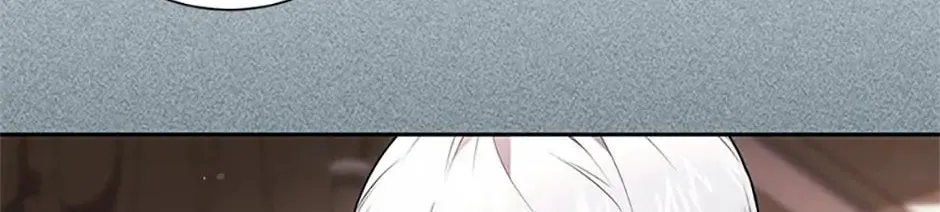 Read Iraine