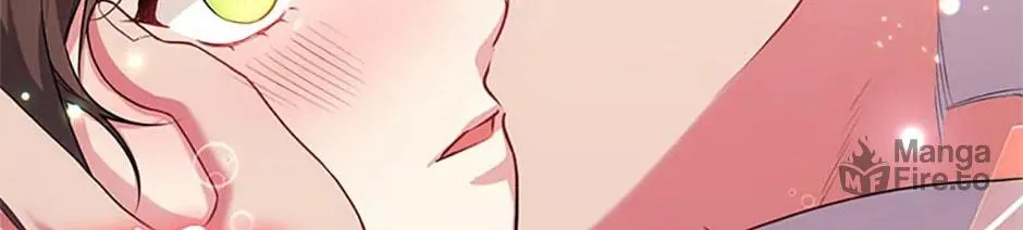 Read Iraine