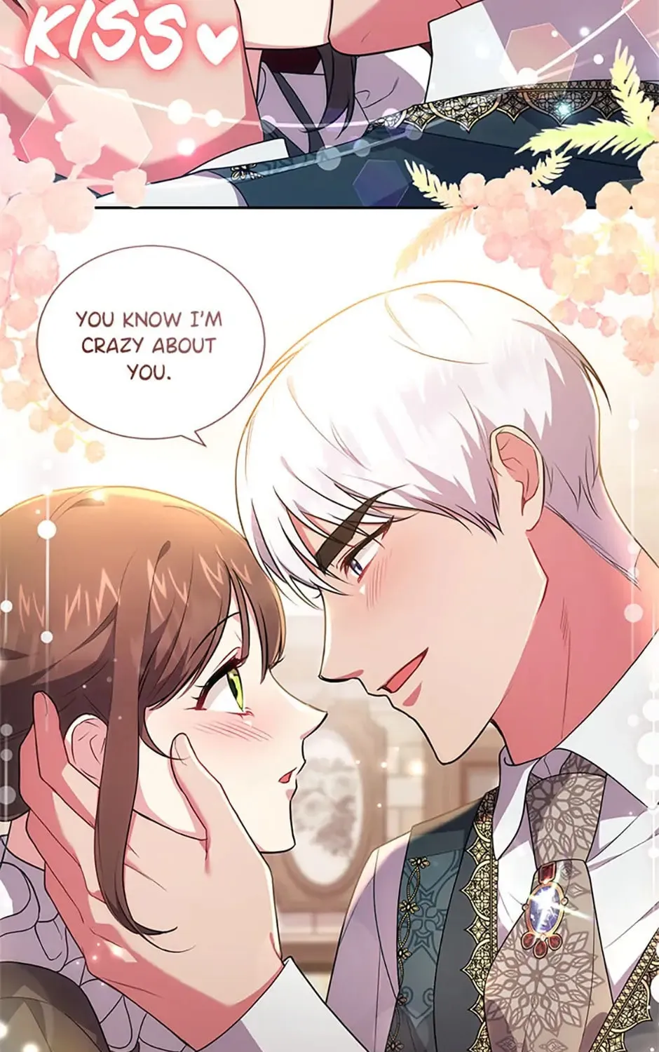 Read Iraine