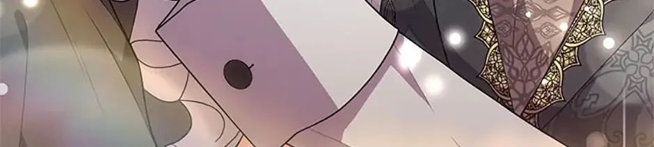 Read Iraine