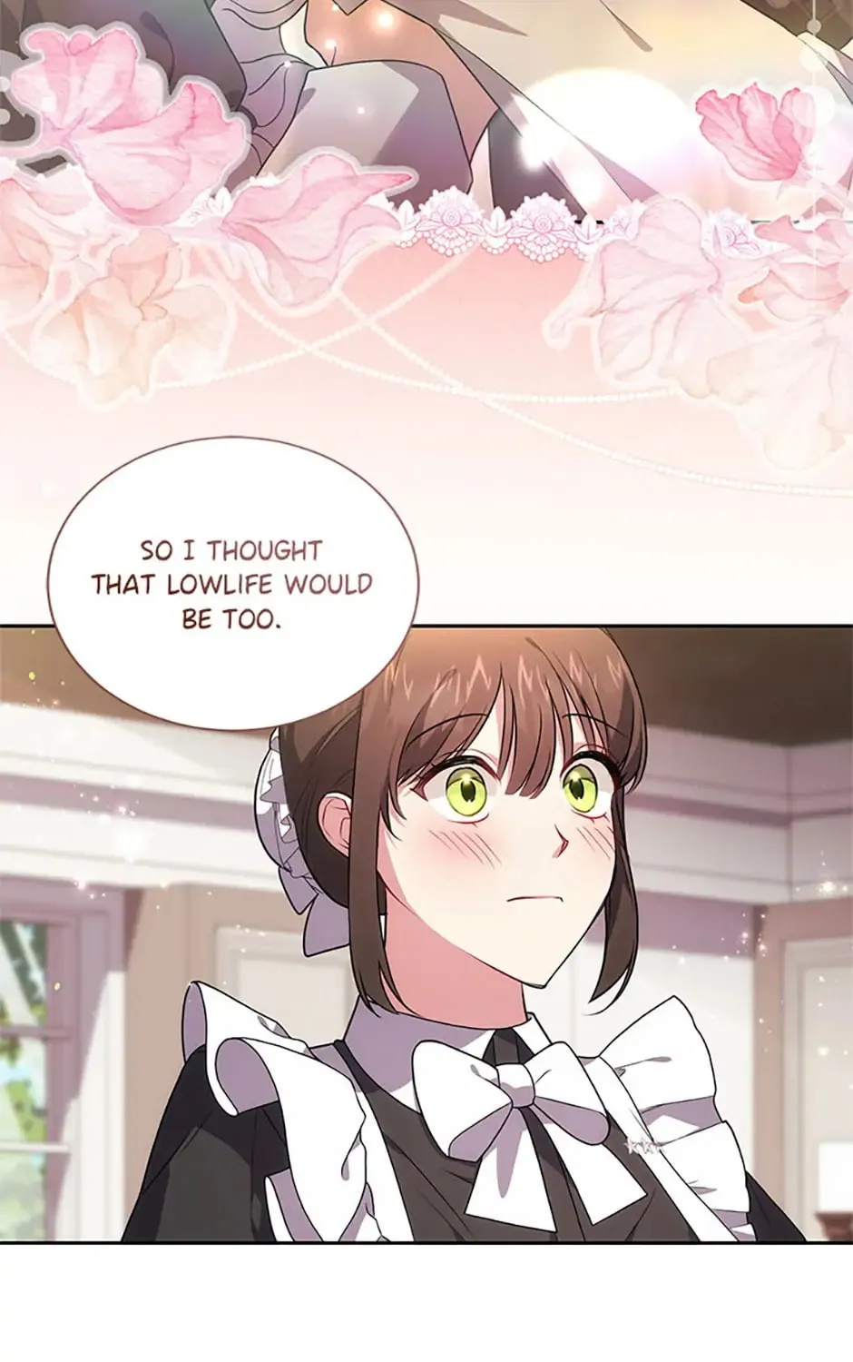Read Iraine
