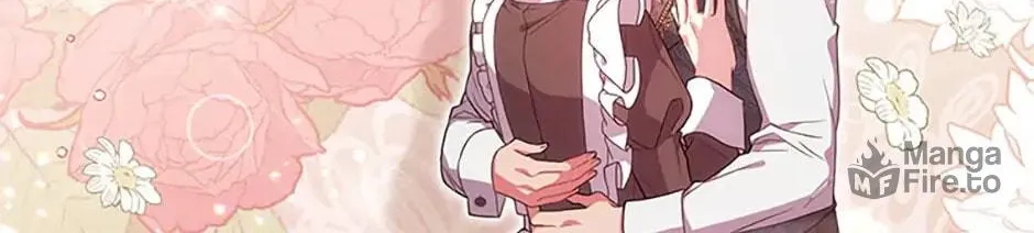 Read Iraine