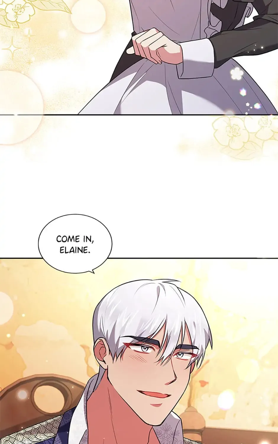 Read Iraine
