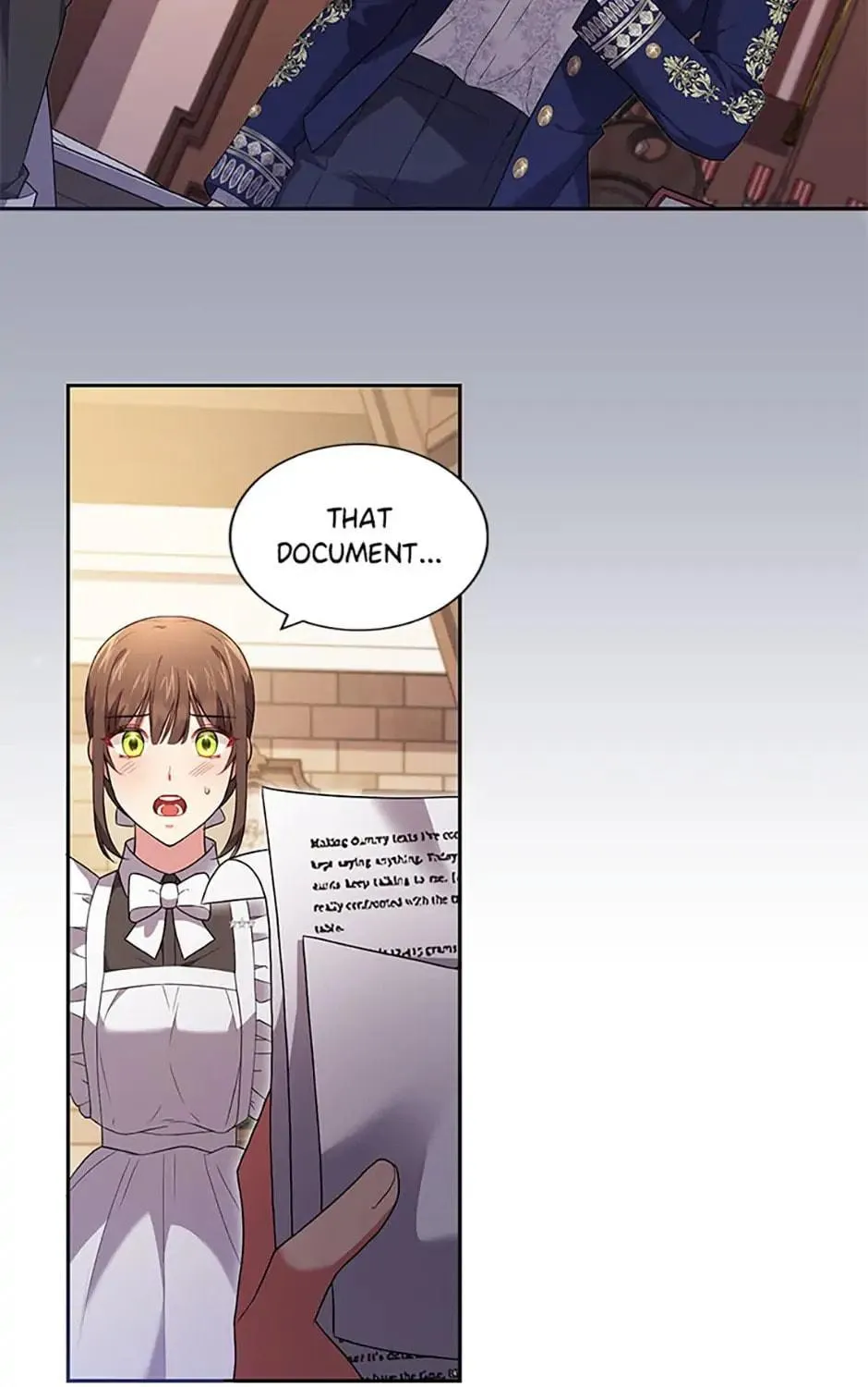 Read Iraine