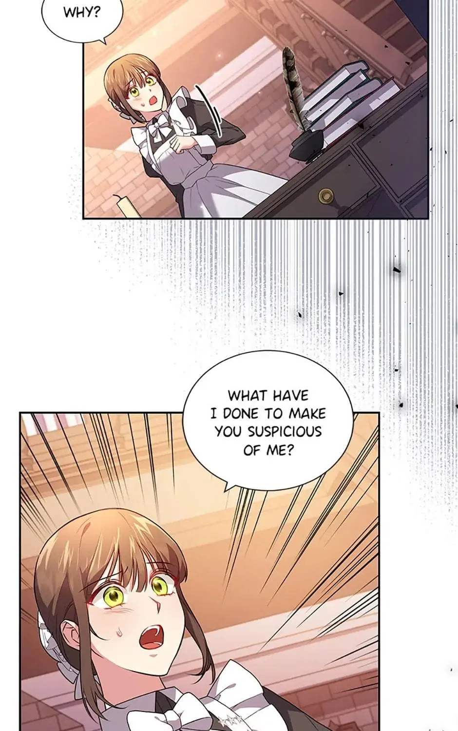 Read Iraine