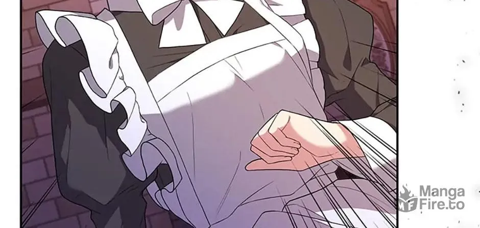 Read Iraine