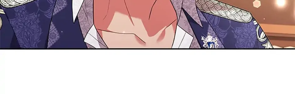 Read Iraine