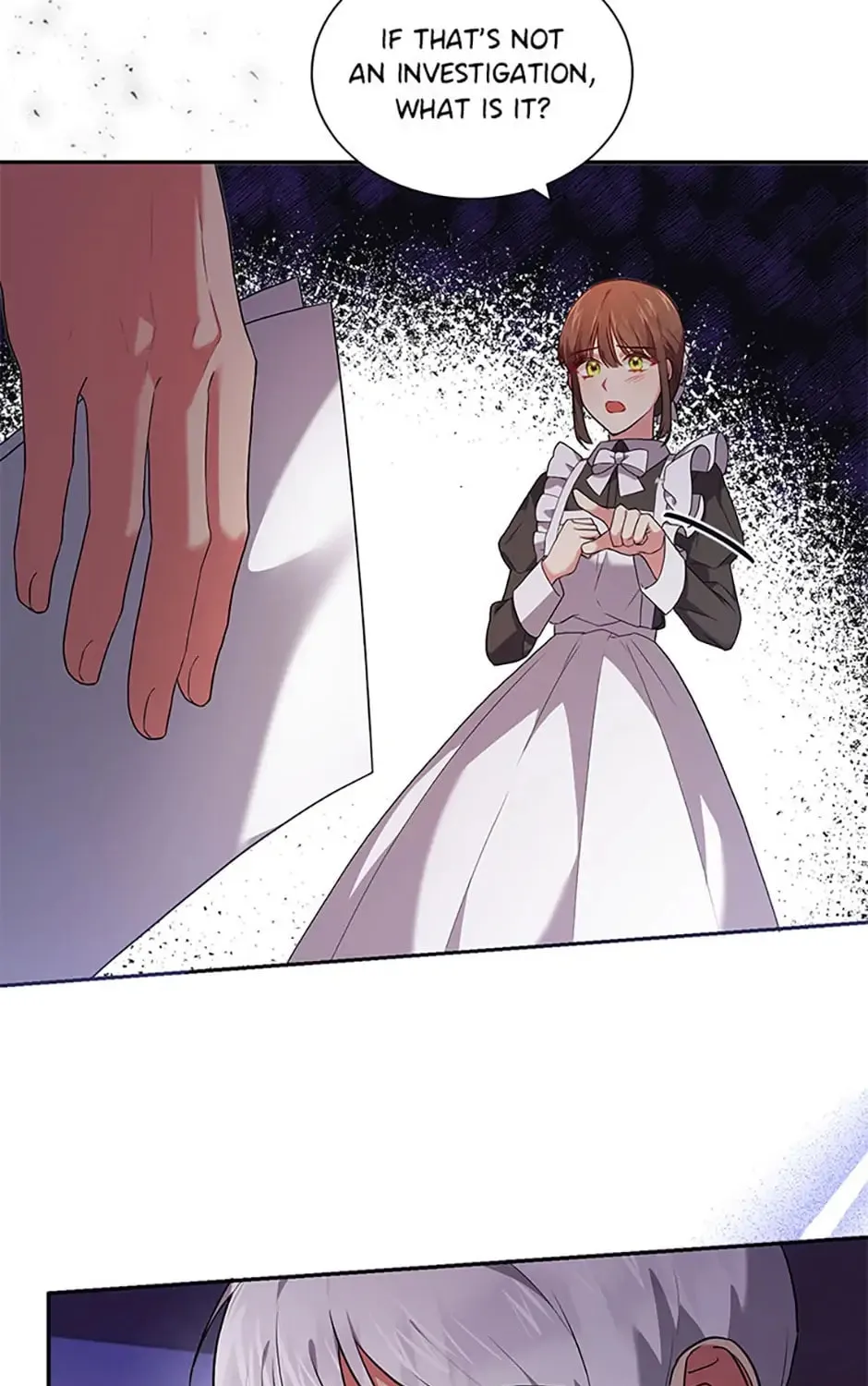 Read Iraine
