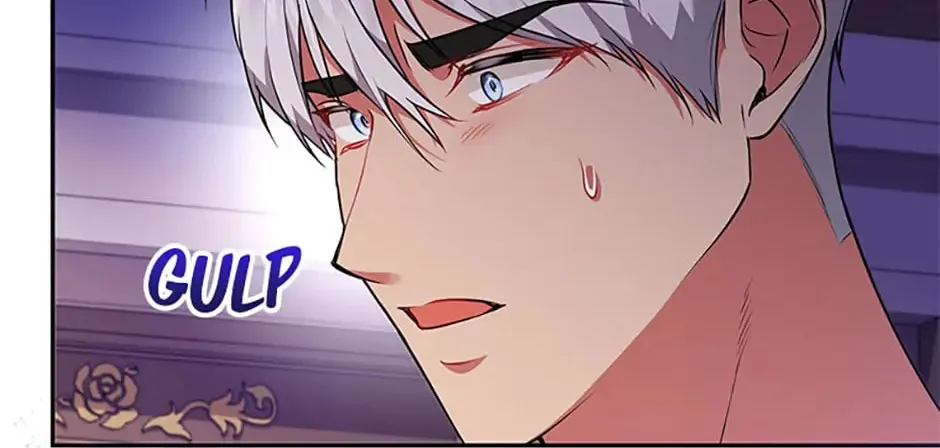 Read Iraine