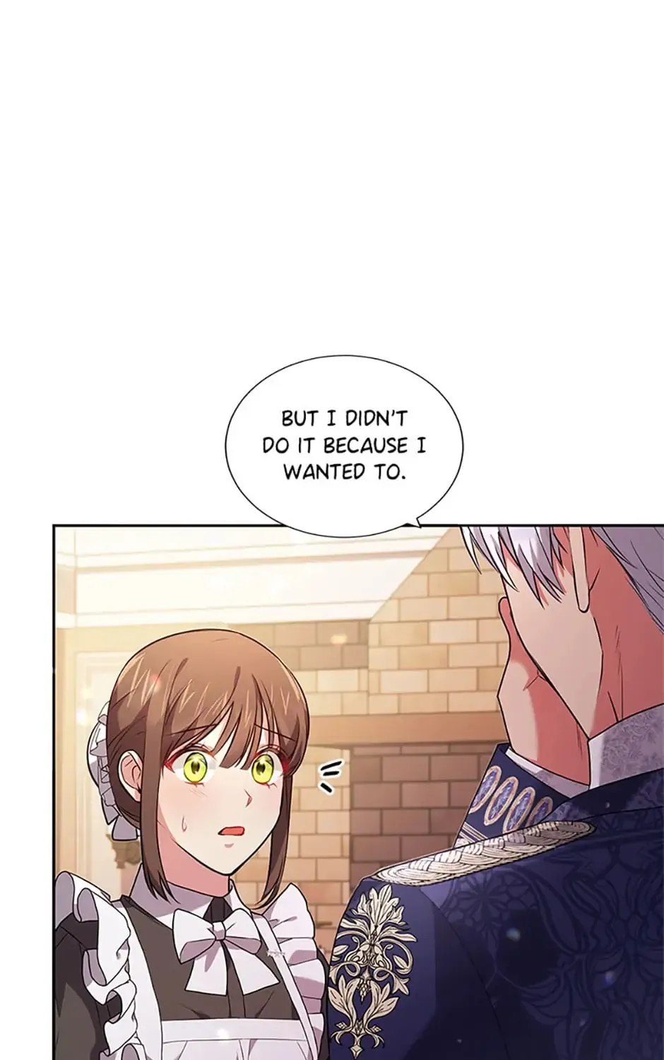 Read Iraine