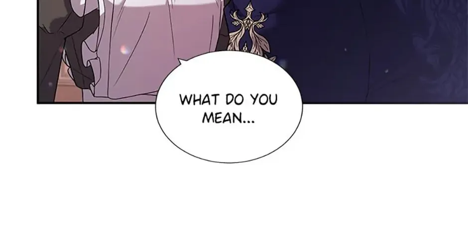 Read Iraine