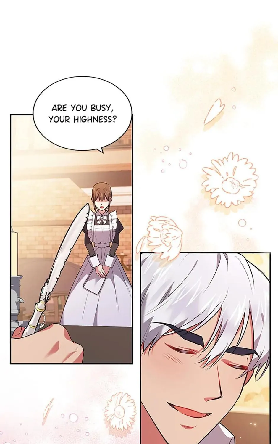 Read Iraine