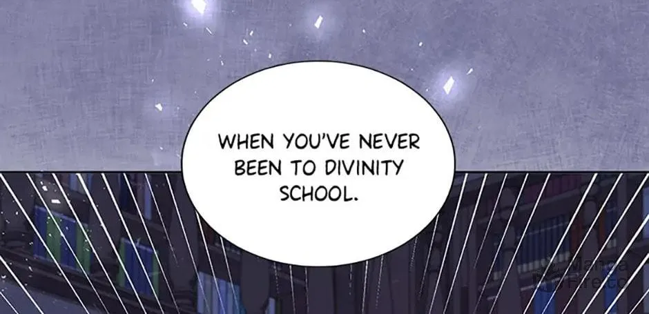 Read Iraine