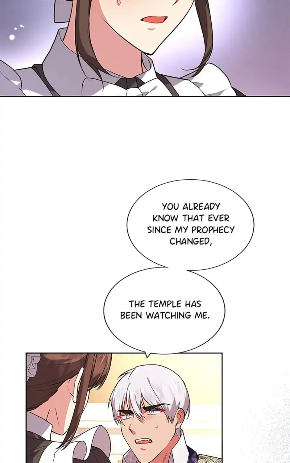 Read Iraine